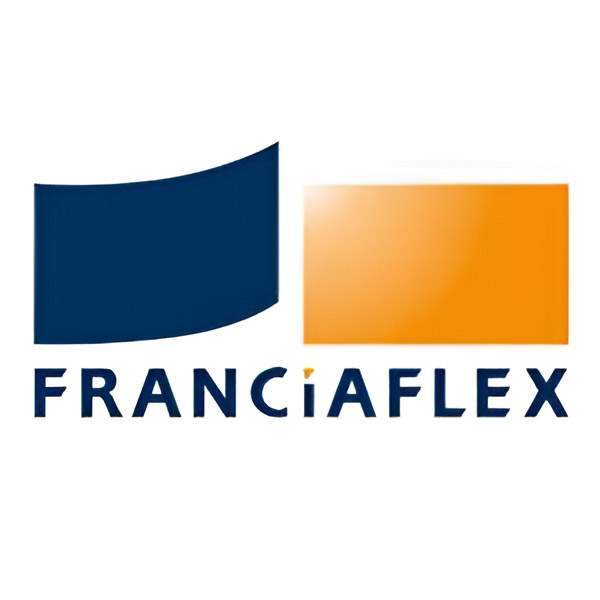 Logo Franciaflex