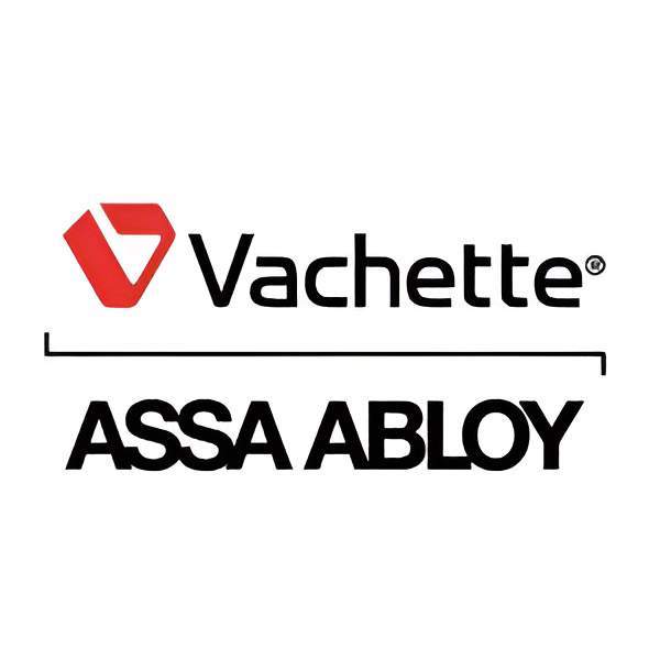 Logo Vachette