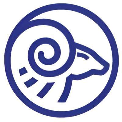 Logo DECAYEUX