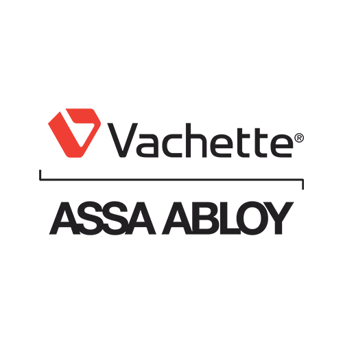 Logo Vachette