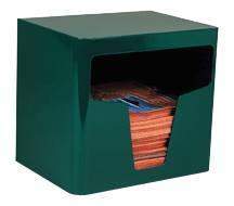 Boîte pour imprimés Orléans