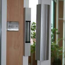 Serrure magnétique Orléans