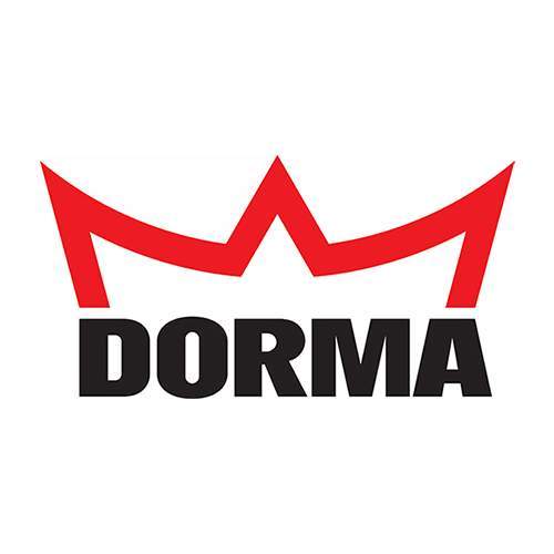 Logo dorma