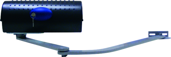 Automatisme Orléans