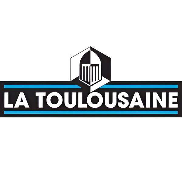 Logo La Toulousaine