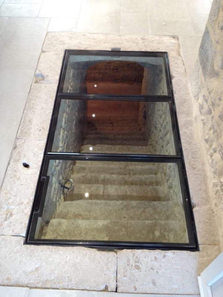 received 10209229277807601