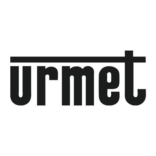 Logo urmet